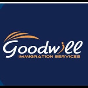 Goodwill Immigration Services